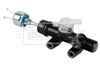 BORG & BECK Master Cylinder, clutch BCM296