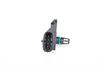 Bosch Sensor, boost pressure 0 281 002 437