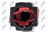 BPP-RE-032_7-WM.JPG