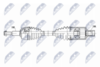 NPW-CH-173_9-WM.PNG