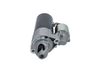 Bosch Starter 1 986 S00 779 (1986S00779)
