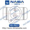 R621.JPG