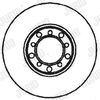 561102J_1593920.JPG