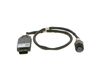 Bosch NOx Sensor, NOx catalytic converter 0281007756