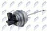 ECD-MS-002_1-WM.JPG