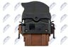 EWS-RE-003_4-WM.JPG