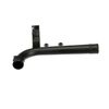 Трубка охлаждающей жидкости GATES GAT02-2806