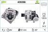 ALTERNATOR_439398_50.JPG