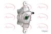 APEC Brake Caliper LCA127N