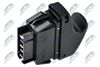 EWS-RE-002_2-WM.JPG