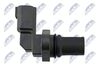 ECP-PL-004_3-WM.JPG