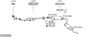 SYS18303.JPG