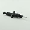 89_LL80161.ZIP