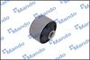 DCC010712(1).JPG