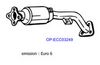 OP-EXSVG875_20260529081644.JPG