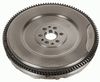 SACHS Flywheel 6366 000 017