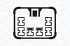 CONN_ACQ0125_ACQ0126_WR.JPG