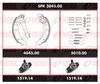 SPK3045.00.JPG