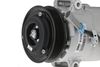 COMPRESSOR_813160_03.JPG