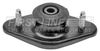 FSM5338_213155.JPG