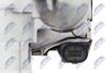 etb-vw-003_5-wm.JPG