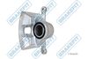 APEC Brake Caliper BCA2435E