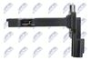 EPP-TY-009_3-WM.JPG