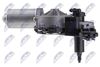 ESW-SK-014_3-WM.JPG