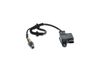 Bosch Particle Sensor 0 281 008 450