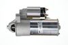STARTER_201159_03.JPG