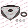KYB Repair Kit, suspension strut support mount SM5152