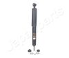Амортизатор JAPANPARTS MM-00056