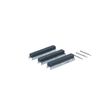 KS Tools Satz-Honsteine - 150.1191