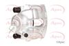 APEC Brake Caliper LCA167