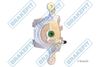 APEC Brake Caliper BCA2142E