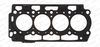 Прокладка, головка циліндра PAYEN AH6580