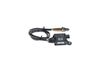 Bosch Particle Sensor 0 281 008 329