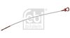 Указатель уровня масла FEBI BILSTEIN 44810
