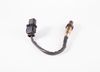 Bosch Lambda Sensor 0281004539