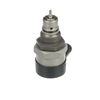 Ventil regulace tlaku, Common-Rail-System ED0167