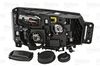VALEO_HEADLAMP_089364_03.JPG