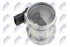 EPP-PL-017_5-WM.JPG