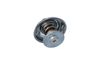Termostat, chladivo 725117