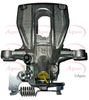 APEC Brake Caliper RCA161N