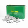 First Line FWP1194 Water Pump, engine cooling