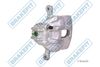 APEC Brake Caliper BCA2095E