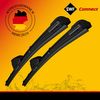 WIPER BLADE KIT_507831_03_PL.JPG