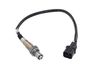 LAMBDA SENSOR_368483_01.JPG