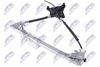 eps-vw-135_1-wm.JPG