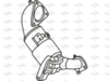 P8247CAT_1.PNG
